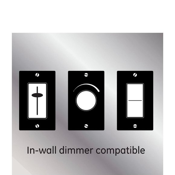 GE Enbrighten Under Cabinet White Light 18" - Picture 4 of 7